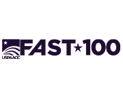 Fast-100-1