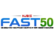 Fast50_website-new