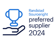 RSR-Preferred-Supplier-Logo-2024-on-Light