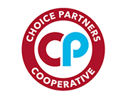 Rang Technologies choice partners News Letter Logo