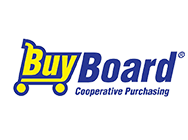 buy-board