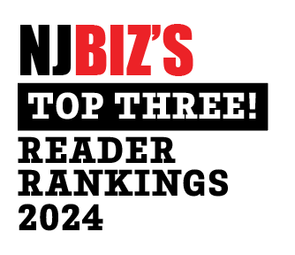 njbiz-2024