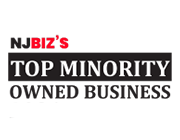 njbiz-top-minority-owned-bisuness