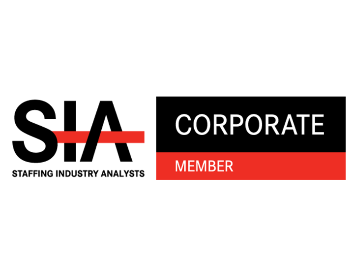 staffing-industry-analysts