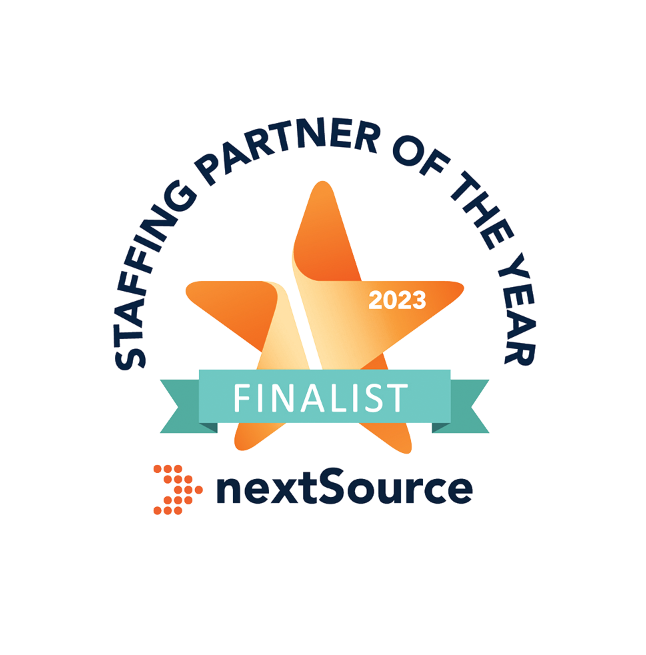 stafing-partner-next-resource